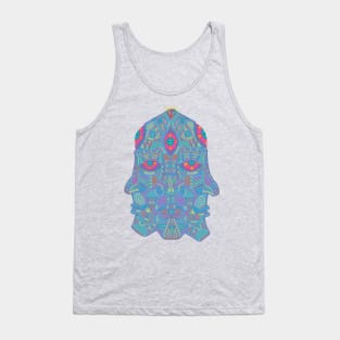 Godhead Tank Top